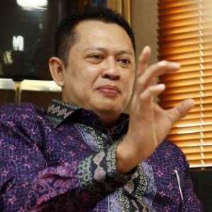 Berkaca Kasus Baiq Nuril, DPR Kebut RUU Kekerasan Seksual