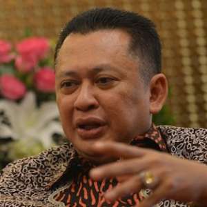 Digitalisasi Terbukti Mampu Menghemat 31 Persen Anggaran DIY