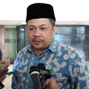 BIN Hanya Beri Informasi Ke Presiden, Bukan Ke Publik