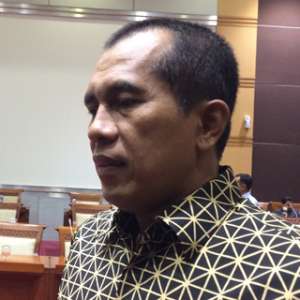 DPR Kutuk Keras Serangan Tentara Israel Di Jalur Gaza