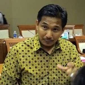 DPR Ajak Pemerintah Duduk Bareng Bahas Peleburan BP Batam