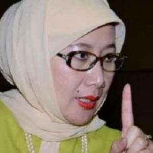 DPR Apresiasi Capaian Pemerintah Di Bidang Pendidikan