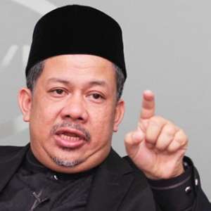 Demi Ketenangan Pemilu, Pimpinan DPR Dukung Pansus KTP-El