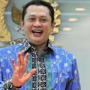 Ketua DPR: Masyarakat Perlu Waspada Dengan Kabar Hoax