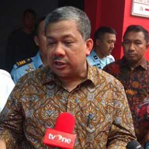 Fahri Dukung Gerakan Warga Kota Bima Bentuk Provinsi Sumbawa