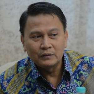 PKS Nilai RUU Penghapusan Kejahatan Seksual Lebih <i>Urgent</i>