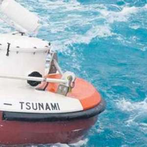 DPR Dorong Regulasi Peningkatan Mitigasi Bencana