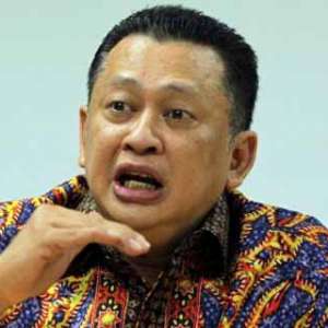 DPR Apresiasi Kearifan Prajurit TNI AL