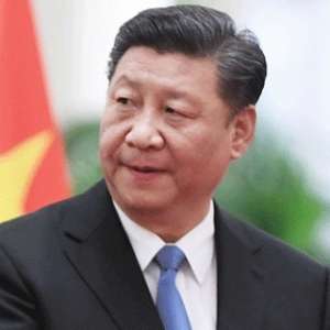 Kata Kata Bijak Xi Jing