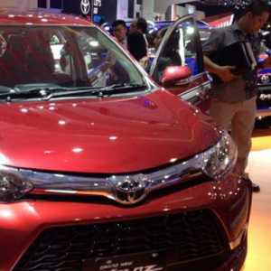 Masalah Di Fuel Pump, Toyota Recall Avanza Hingga Alphard Produksi 2017-2019