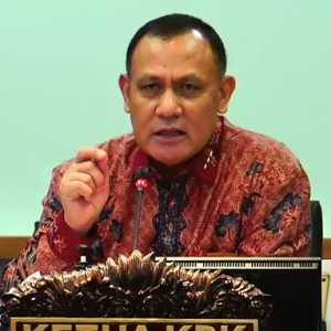 Penangkapan Hakim PN Surabaya Wujud Pentingnya Orkestrasi Pemberantasan Korupsi
