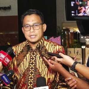 Jubir KPK: OTT Pemkab Langkat Terkait Kasus Dugaan Korupsi