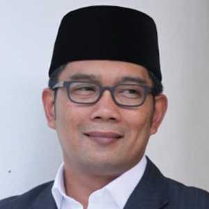Antisipasi Penyebaran Radikalisme di Jabar, Ridwan Kamil Gandeng BNPT