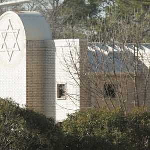 Dukung Komunitas Yahudi, Organisasi Muslim Amerika Kutuk Penyaderaan di Sinagoga Texas