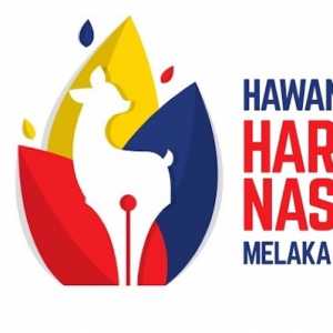 Delegasi Wartawan Indonesia Hadiri HAWANA 2022 di Malaysia