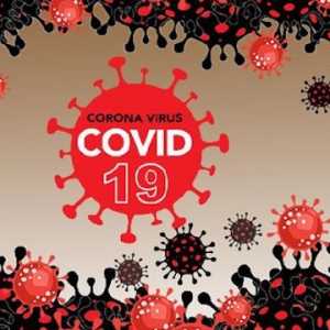 Hari Ini, Positif Covid-19 Bertambah 257 Kasus