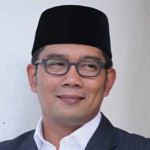 Muluskan Jalan Ridwan Kamil Capres 2024, GNIJ Mulai Rangkul Pendukung di 21 Provinsi