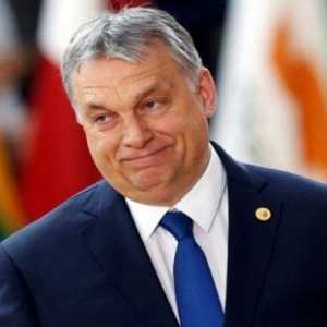 Dalih Repons Perang di Ukraina, PM Hongaria Viktor Orban Aktifkan Kekuasaan Darurat
