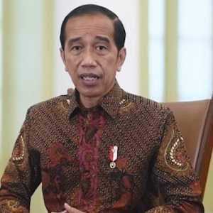 Diplomasi Basa-basi Indonesia