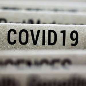 Kasus Baru Covid-19 di DKI Hari Ini 733 Orang, Jabar dan Banten di Bawah 200