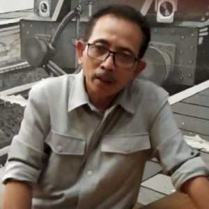 Pimpinan DPRD Minta Pemkot Surabaya Transparan soal Program Tebus Ijasah
