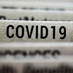 Kasus Baru Covid-19 di DKI Hari Ini Masih 700-an, Pasien Sembuh Capai 384 Orang