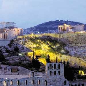 Angka Kasus Naik, Menkes Yunani Beri Sinyal Pembatasan Covid-19 akan Dimulai di Musim Gugur