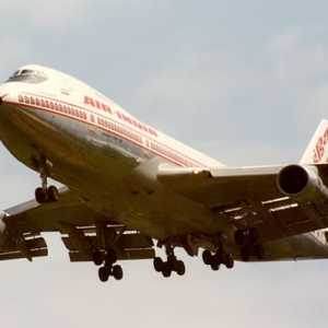 Pengeboman Air India 1985, Peringatan Kasus Terorisme Terburuk di Kanada