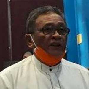 Lanjutkan Kerjasama DPP, DPW PAN Sumsel Bakal Jalin Komunikasi Politik dengan Pengurus Partai Koalisi