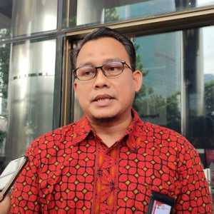 Kasus Suap APBD, KPK Jebloskan 4 Bekas Anggota DPRD Jambi ke Lapas