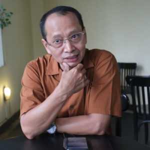 Direktur IPI Sarankan Suharso Monoarfa Bijak Memikirkan Masa Depan PPP Jelang Pemilu 2024