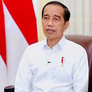 Lawatan Jokowi ke Ukraina dan Rusia Pantas Diapresiasi Melalui Penghargaan Nobel Perdamaian