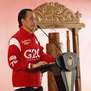 PKS Ingatkan Jokowi untuk Tegas Pada Relawan Soal Wacana Jabatan Tiga Periode