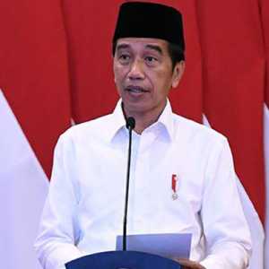 Warek Unpatti Anggap Pemerataan Pembangunan Jokowi Perkuat Fondasi Ekonomi