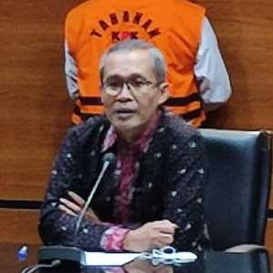 Bukan Hanya Gugatan Perdata KSP ID, Hakim Agung Sudrajad Dimyati Dkk Diduga Juga Mengondisikan Perkara Lain
