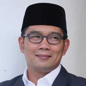 Terkait Pilpres 2024, Ridwan Kamil Dikabarkan Tentukan Sikap di Akhir 2022