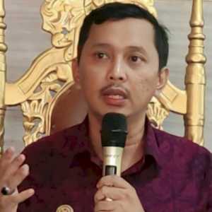 Antusiasme Tinggi, 168 Orang Daftar Bakal Calon Panwascam di Bandar Lampung
