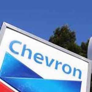 Dorong Dialog Damai Maduro dan Oposisi, AS Izinkan Chevron Beroperasi di Venezuela