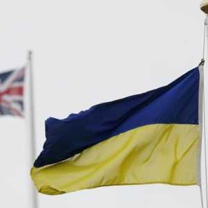 Menuju Era Perdagangan Modern, Inggris-Ukraina Sepakati Perjanjian Kerja Sama Digital