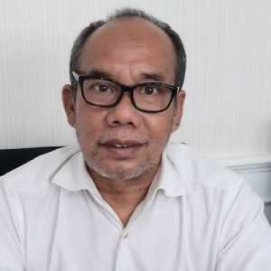 Pengamat komunikasi politik Universitas Esa Unggul, M. Jamiluddin Ritonga/RMOL