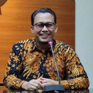 Kasus Suap Pengadaan Pesawat di PT Garuda Indonesia, Dua Mantan Politisi Senayan Mangkir