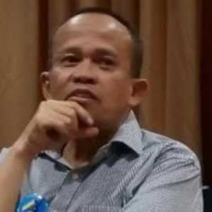 Penasihat Forum Korban Mafia Tanah Indonesia (FKMTI), Beathor Suryadi/Net