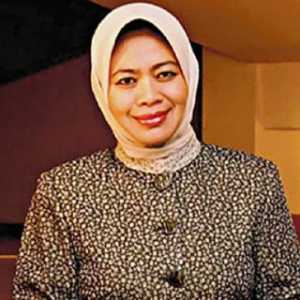 Satupena Awards 2022 Pilih Musdah Mulia dan Eka Budianta sebagai Penulis Berdedikasi