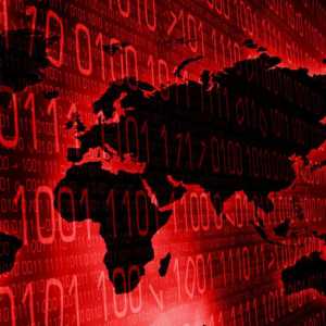 Microsoft: Rusia Tingkatkan Serangan Siber untuk Pengaruhi Sekutu Ukraina