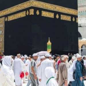 BPKH Diminta Susun Peta Jalan Pola Pembiayaan Haji yang Lebih Rasional