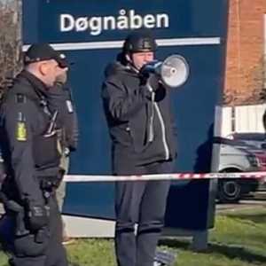 Aksi Pembakaran Al Quran di Swedia dan Denmark Hina Nilai Suci Islam
