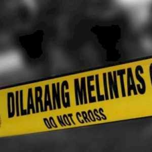 Dua Jasad Perempuan Ditemukan Dicor Semen di Rumah Kontrak Bekasi