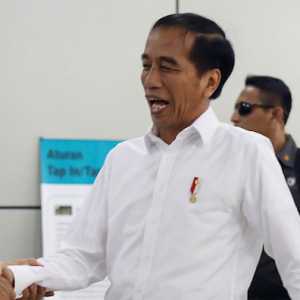 Saatnya Jokowi Balas Budi ke Prabowo