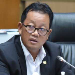 Desakan Pencopotan Kepala BRIN Serius, KPK dan BPK Diminta Turun Tangan
