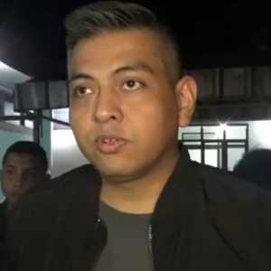 Kombes Firman Andreanto jadi Kabidpropam Polda Lampung